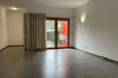 Villa a Santo Andre, Setubal, Santo Andre - € 2.600/mes | Ref: 2025008 - foto 22