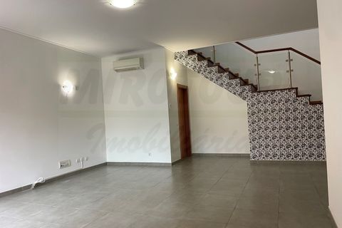 Villa a Santo Andre, Setubal, Santo Andre - € 2.600/mes | Ref: 2025008 - foto 23