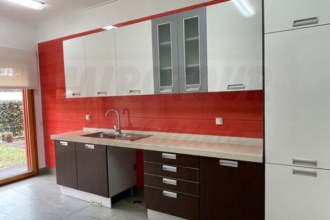 Villa a Santo Andre, Setubal, Santo Andre - € 2.600/mes | Ref: 2025008 - foto 28