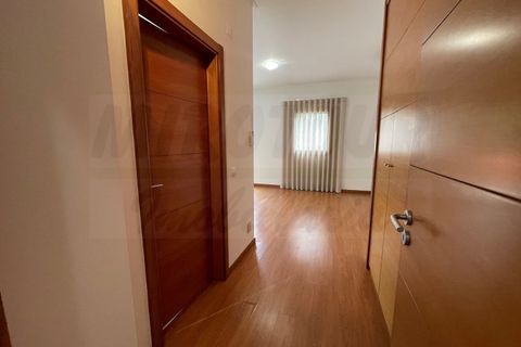 Villa a Santo Andre, Setubal, Santo Andre - € 2.600/mes | Ref: 2025008 - foto 33