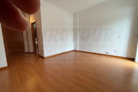 Villa a Santo Andre, Setubal, Santo Andre - € 2.600/mes | Ref: 2025008 - foto 35