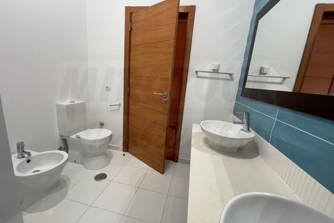 Villa a Santo Andre, Setubal, Santo Andre - € 2.600/mes | Ref: 2025008 - foto 37