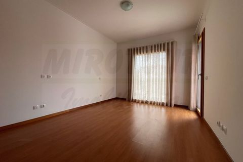 Villa a Santo Andre, Setubal, Santo Andre - € 2.600/mes | Ref: 2025008 - foto 47