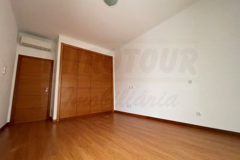 Villa a Santo Andre, Setubal, Santo Andre - € 2.600/mes | Ref: 2025008 - foto 48
