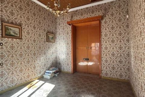 Villa a Crispano, Naples, Crispano - € 265.000 | Ref: EOC-121 - foto 4
