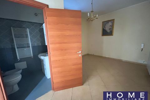 Villa a Crispano, Naples, Crispano - € 265.000 | Ref: EOC-121 - foto 5