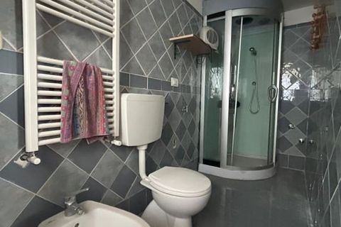 Villa a Crispano, Naples, Crispano - € 265.000 | Ref: EOC-121 - foto 6