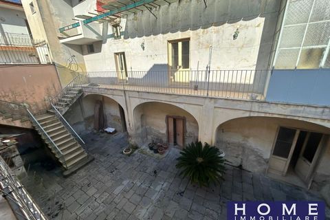 Villa a Crispano, Naples, Crispano - € 265.000 | Ref: EOC-121 - foto 7