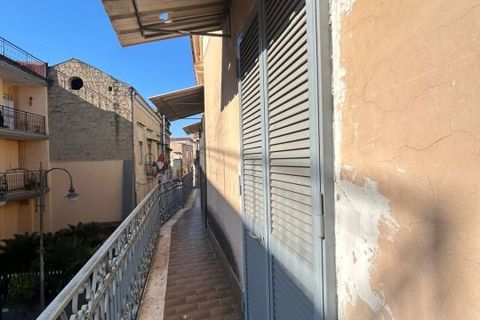 Villa a Crispano, Naples, Crispano - € 265.000 | Ref: EOC-121 - foto 10