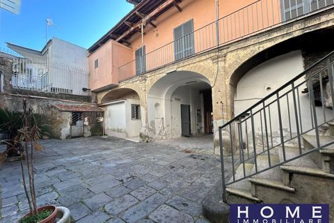 Villa i Crispano, Naples, Crispano - € 235.000 | Ref: EOC-121 - foto 3