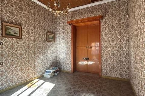 Villa i Crispano, Naples, Crispano - € 235.000 | Ref: EOC-121 - foto 4
