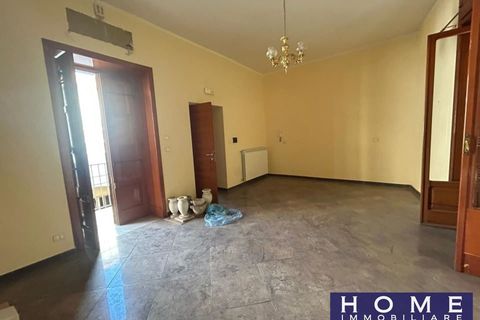 Villa i Crispano, Naples, Crispano - € 235.000 | Ref: EOC-121 - foto 8
