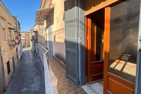 Villa i Crispano, Naples, Crispano - € 235.000 | Ref: EOC-121 - foto 9