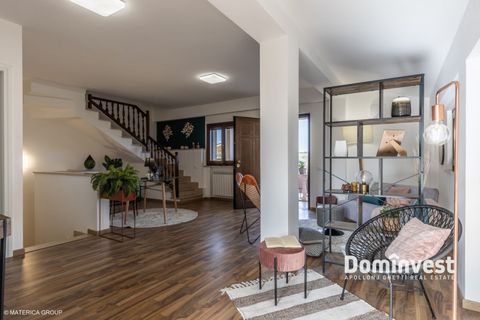 Villa i Guidonia Montecelio, Rome, Guidonia Montecelio - € 349.000 | Ref: v-162 - foto 2