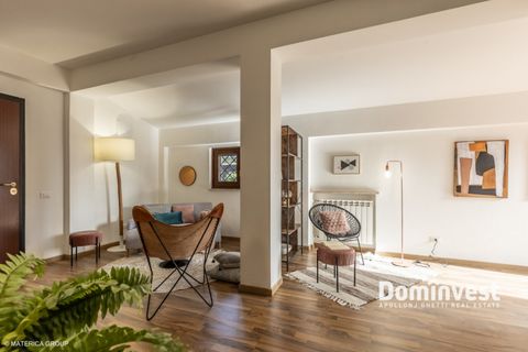 Villa i Guidonia Montecelio, Rome, Guidonia Montecelio - € 349.000 | Ref: v-162 - foto 4