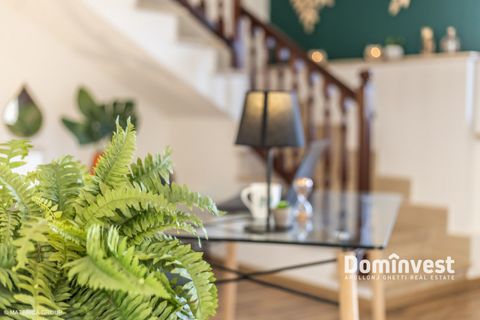 Villa i Guidonia Montecelio, Rome, Guidonia Montecelio - € 349.000 | Ref: v-162 - foto 7