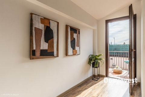 Villa i Guidonia Montecelio, Rome, Guidonia Montecelio - € 349.000 | Ref: v-162 - foto 8