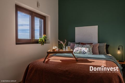 Villa i Guidonia Montecelio, Rome, Guidonia Montecelio - € 349.000 | Ref: v-162 - foto 10