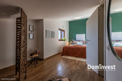 Villa i Guidonia Montecelio, Rome, Guidonia Montecelio - € 349.000 | Ref: v-162 - foto 15