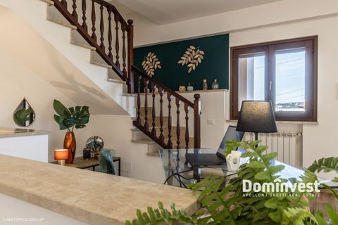 Villa i Guidonia Montecelio, Rome, Guidonia Montecelio - € 349.000 | Ref: v-162 - foto 16