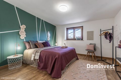 Villa i Guidonia Montecelio, Rome, Guidonia Montecelio - € 349.000 | Ref: v-162 - foto 17