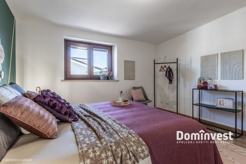 Villa i Guidonia Montecelio, Rome, Guidonia Montecelio - € 349.000 | Ref: v-162 - foto 18