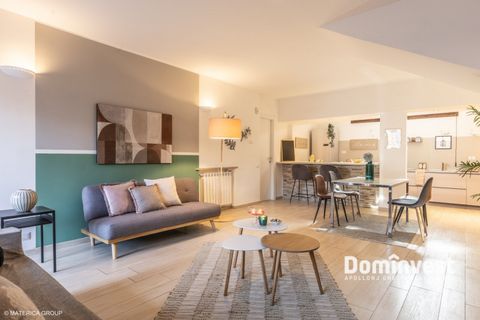 Villa i Guidonia Montecelio, Rome, Guidonia Montecelio - € 349.000 | Ref: v-162 - foto 21