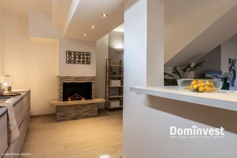 Villa i Guidonia Montecelio, Rome, Guidonia Montecelio - € 349.000 | Ref: v-162 - foto 22