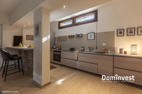 Villa i Guidonia Montecelio, Rome, Guidonia Montecelio - € 349.000 | Ref: v-162 - foto 23