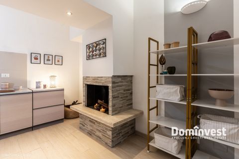 Villa i Guidonia Montecelio, Rome, Guidonia Montecelio - € 349.000 | Ref: v-162 - foto 25