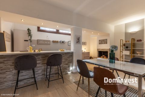 Villa i Guidonia Montecelio, Rome, Guidonia Montecelio - € 349.000 | Ref: v-162 - foto 26