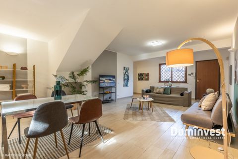 Villa i Guidonia Montecelio, Rome, Guidonia Montecelio - € 349.000 | Ref: v-162 - foto 27