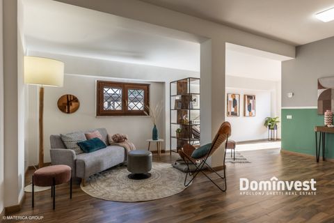 Villa i Guidonia Montecelio, Rome, Guidonia Montecelio - € 349.000 | Ref: v-162 - foto 28