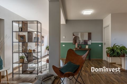 Villa i Guidonia Montecelio, Rome, Guidonia Montecelio - € 349.000 | Ref: v-162 - foto 29