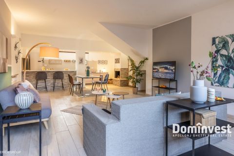 Villa i Guidonia Montecelio, Rome, Guidonia Montecelio - € 349.000 | Ref: v-162 - foto 30