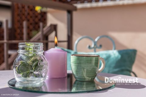 Villa i Guidonia Montecelio, Rome, Guidonia Montecelio - € 349.000 | Ref: v-162 - foto 32
