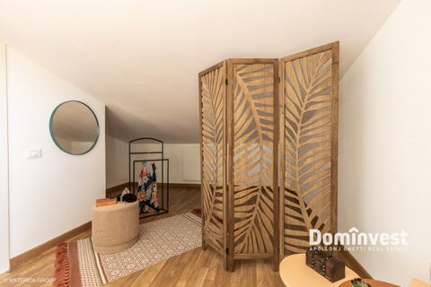 Villa i Guidonia Montecelio, Rome, Guidonia Montecelio - € 349.000 | Ref: v-162 - foto 37