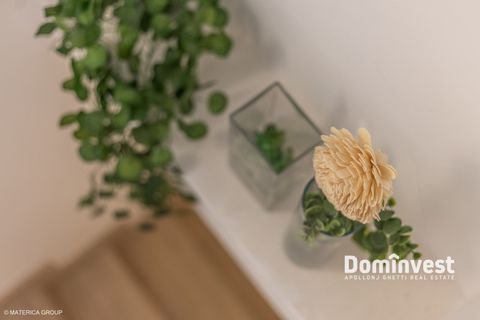 Villa i Guidonia Montecelio, Rome, Guidonia Montecelio - € 349.000 | Ref: v-162 - foto 43