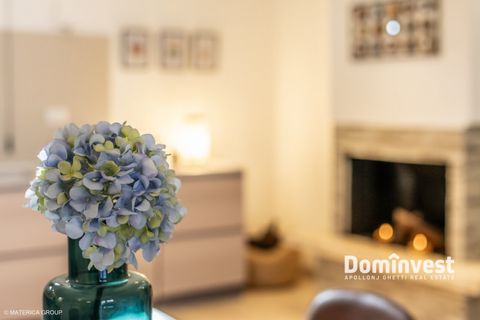 Villa i Guidonia Montecelio, Rome, Guidonia Montecelio - € 349.000 | Ref: v-162 - foto 45