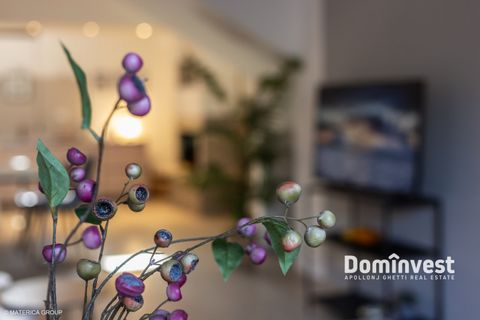 Villa i Guidonia Montecelio, Rome, Guidonia Montecelio - € 349.000 | Ref: v-162 - foto 47