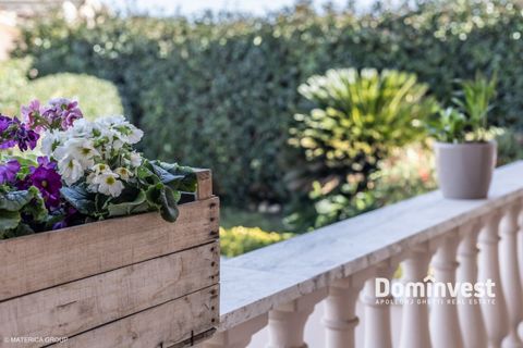 Villa i Guidonia Montecelio, Rome, Guidonia Montecelio - € 349.000 | Ref: v-162 - foto 48