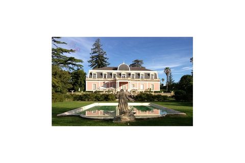 Villa i Elvas, Portalegre, Elvas - € 8.500.000 | Ref: PAL_3004 - foto 2