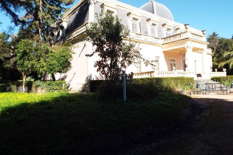 Villa i Elvas, Portalegre, Elvas - € 8.500.000 | Ref: PAL_3004 - foto 3