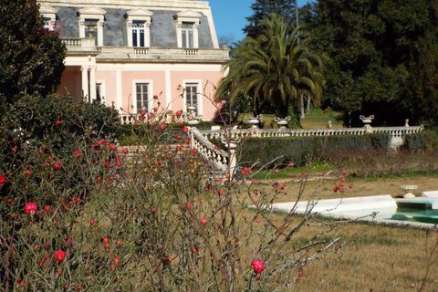 Villa i Elvas, Portalegre, Elvas - € 8.500.000 | Ref: PAL_3004 - foto 5