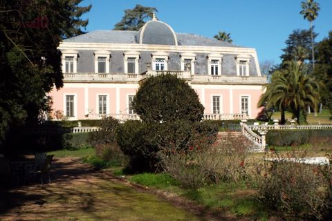 Villa i Elvas, Portalegre, Elvas - € 8.500.000 | Ref: PAL_3004 - foto 6
