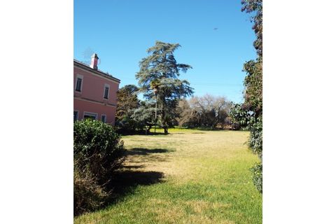 Villa i Elvas, Portalegre, Elvas - € 8.500.000 | Ref: PAL_3004 - foto 8