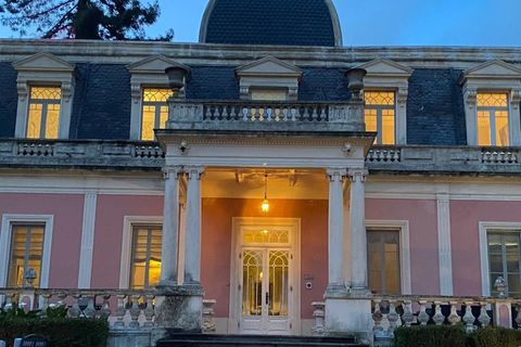 Villa i Elvas, Portalegre, Elvas - € 8.500.000 | Ref: PAL_3004 - foto 9