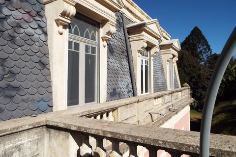 Villa i Elvas, Portalegre, Elvas - € 8.500.000 | Ref: PAL_3004 - foto 11