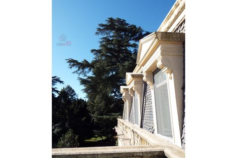 Villa i Elvas, Portalegre, Elvas - € 8.500.000 | Ref: PAL_3004 - foto 12