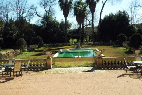 Villa i Elvas, Portalegre, Elvas - € 8.500.000 | Ref: PAL_3004 - foto 14
